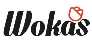 Грунт для ЦИТРУСОВЫХ И СРЕДИЗЕМНОМОРСКИХ РАСТЕНИЙ 20л