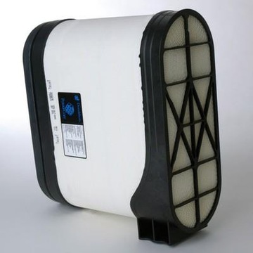 Воздушный фильтр Donaldson P608675