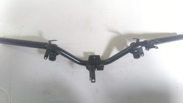 KIEROWNICA PIAGGO LIBERTY VESPA ET2 ET4 50 125