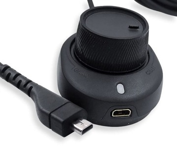 STEELSERIES ARCTIS 3 5 7 9X Pro ChatMix КАБЕЛЬ 1,5 М