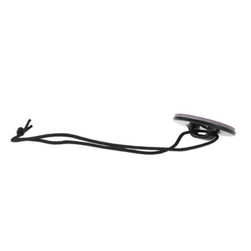 ПРЕДОХРАНИТЕЛЬНЫЙ ТРОС ДЛЯ СПОРТИВНЫХ КАМЕР GOPRO