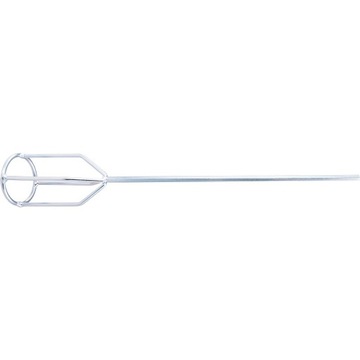 RICHMANN MIESZADŁO do GIPSU ZAPRAW GIPSOWYCH 500x80mm C0611