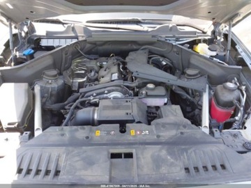  Genesis GV80 2.5T Advanced 2025 2.5 Benzyna 300KM, zdjęcie 8