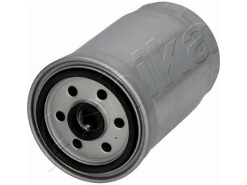 ASHIKA 30-K0-018 FILTR PALIVA