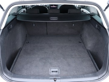 Volkswagen Golf VII Variant 1.6 TDI CR DPF BlueMotion Technology 90KM 2017 VW Golf 1.6 TDI, Salon Polska, Klima, Tempomat, zdjęcie 13