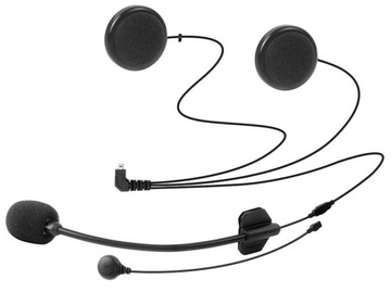 BLUETOOTH-ИНТЕРКОМ FREEDCONN T-COM SC V3 PRO PL РАДИОКОНФЕРЕНЦИЯ BT 5.1