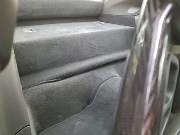 Porsche 911 992 2023 Porsche 911 Turbo 2023 3.7 Benzyna 572KM, zdjęcie 10