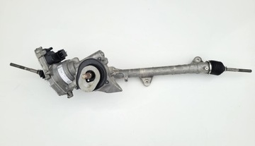 BMW 1 2 F40 F44 MAGLOWNICA PRZEKŁADNIA 5A5D779 32105A5D779 L3