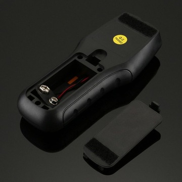 МЕТАЛЛИЧЕСКИЙ КАБЕЛЬНЫЙ ДЕТЕКТОР НАСТЕННЫЙ ДЕТЕКТОР