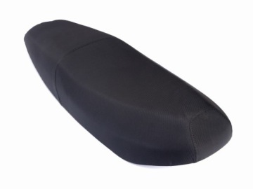 Siedzenie Router Delux7