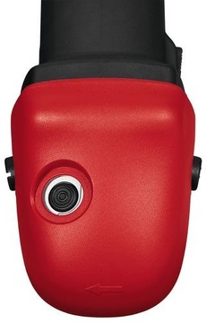 ПОЛИРОВКА FLEX SMALL PE 8-4 80 230/CEE 405817