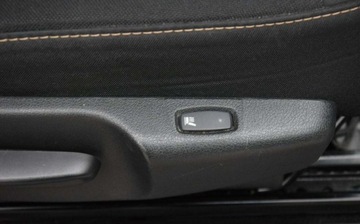 Renault Trafic III Furgon 1.6 Energy dCi 125KM 2016 Renault Trafic 1.6D 8-Osobowy Navi 2 KPL Kol Oryginal LakierSprowadzonyGwa, zdjęcie 34