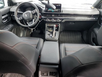 Honda CR-V VI 2023 Honda CR-V Sport Touring 2023 2.0l 2.0 Hybryda 204KM, zdjęcie 8