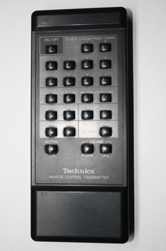 ДИСТАНЦИОННАЯ ТЕХНИКА EUR64199 ST-X830 ОРИГИНАЛ!!