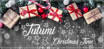 РОЖДЕСТВЕНСКАЯ КРЫШКА ДЛЯ БУТЫЛКИ, ОДЕЖДА САНТА