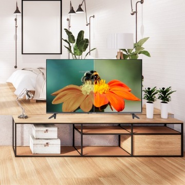 SMART TV TELEWIZOR 32