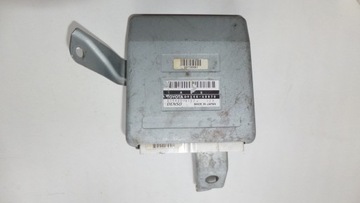 079400-6162 JINÉ MODUL 4.7 4WD 170 2003 TOYOTA LAND CRUISER 100 (_J1_)