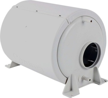 Термобак TRUMA TT2, корпус, ремкомплект