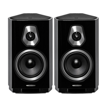 SONUS FABER SONETTO II