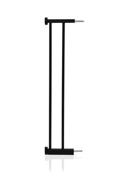 Rozszerzenie do BRAMKI BARIERKI ZABEZPIECZAJĄCEJ 14 CM MAXIGATE