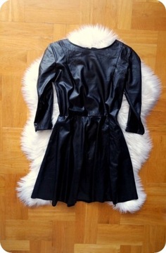 mega paka ubrań damskich zestaw ciuchów modna śliczna M 38 box komplet