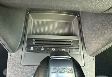 Volkswagen Touran II 1.6 TDI 105KM 2015 Volkswagen Touran VW Touran 1.6 Diesel 105KM, zdjęcie 16