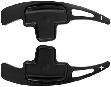 РЫЧАГ ПЕРЕКЛЮЧЕНИЯ ПЕРЕДАЧ РЫЧАГ ПЕРЕКЛЮЧЕНИЯ ПЕРЕДАЧ