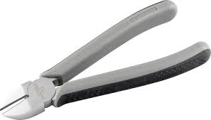 OBCINACZKI BOCZNE 180 mm STALCO PERFECT