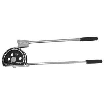 Giętarka do rur zagina się do aluminium 7/8 cala 22 mm