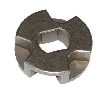 Makita zębatka łańcucha piły łańcuchowej UC3520A
