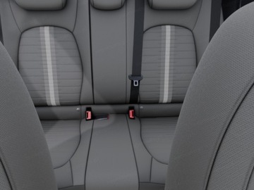 Hyundai i10 III 2025 HYUNDAI i10 1.2 Modern Hatchback 79KM 2025, zdjęcie 4