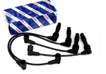 PŘÍVODY KABEL ZAPALOVACÍ ASTRA VECTRA OMEGA 2.0 16