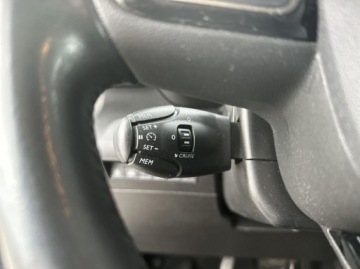 Toyota 2020 Toyota Proace City Verso Toyota Proace City Verso 1.5 D-4D Family FV23 G, zdjęcie 17