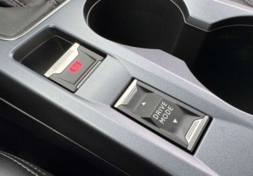 Peugeot 2008 II 2020 Peugeot 2008 Gt-Line Full Led Virtual Skora El.Fotele Kamera Panorama Gwar, zdjęcie 29