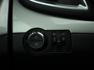 Opel Mokka I SUV 1.7 CDTI ECOTEC 130KM 2015 Opel Mokka 1.7 CDTI, Automat, Klima, Klimatronic, zdjęcie 19