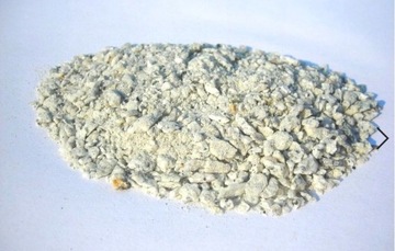 ГРАНИТНЫЙ ПЕСОК ФОНОВАЯ ЗАМОЧКА 0-5мм 20кг