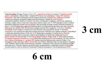 РУЧКА для загрузки заметок, экзамен, экзамен, экзамен, синяя