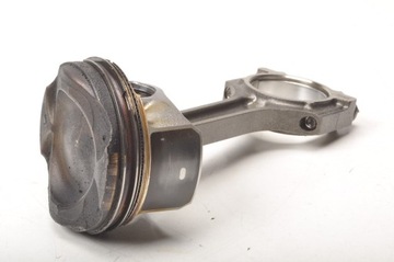 FORD KUGA MK2 1.5 FOCUS MK3 MONDEO MK5 ПОРШЕНЬ С ШАТУНОМ RFDS7G6205CA