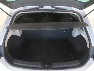 Seat Leon III Hatchback 1.2 TSI 105KM 2013 Seat Leon 1.2 TSI, Salon Polska, Klima, zdjęcie 13