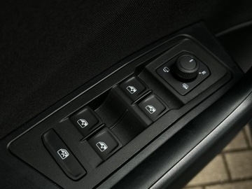 Volkswagen T-Roc I SUV Facelifting 1.5 TSI ACT 150KM 2024 Volkswagen T-Roc Tempomat ACC! Czujniki Parkowania, zdjęcie 10