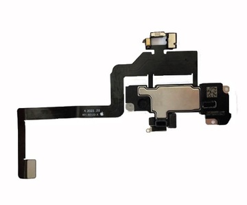 Oryginalny Głośnik Rozmów iPhone 11 SENSOR
