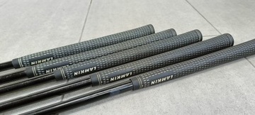 Cleveland Launcher гладит клюшки для гольфа, набор для гольфа