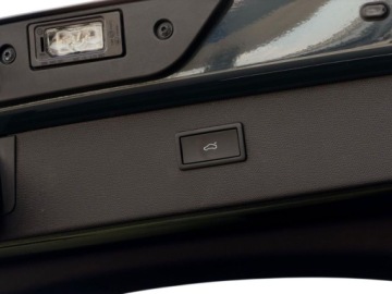 Cupra Formentor Crossover 1.5 TSI 150KM 2024 Cupra Formentor 1.5 eTSI 150KM DSG 2025 ACC Kamera KESSY LED VAT 23, zdjęcie 16