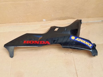 HONDA CBR 600 RR pc40 osłona owiewk bok prawy pług