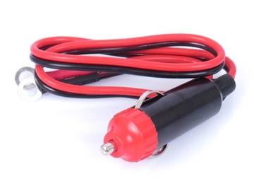 АВТОМОБИЛЬНЫЙ ИНВЕРТОР 12 В 230 В 600 Вт ПОЛНЫЙ СИНУС