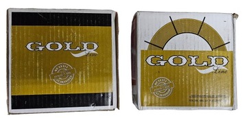 СВАРОЧНАЯ ПРОВОЛОКА ДЛЯ MIGOMAT ARCWELD AS2 0,8/ 5кг Люблин