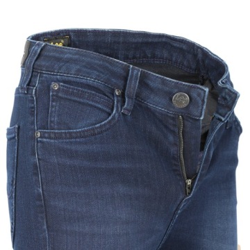 ЛИ СКАРЛЕТТ ВЫСОКИЙ L31XX 26/33