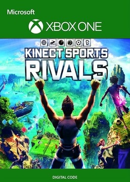 KINECT 2.0 XBOX ONE S X + КРЕПЛЕНИЕ ДЛЯ ТВ + 3xGAME | СПОРТ + ПРОСТО ТАНЦУЙТЕ + ФОРМИРУЙТЕСЬ