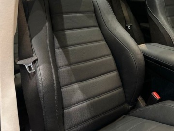 Mercedes GLS X167 SUV Facelifting 3.0 450d 367KM 2025 MERCEDES-BENZ GLS 450 d 4-MATIC AMG Line 3.0 (367KM) 2025, zdjęcie 4