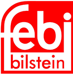 FEBI BILSTEIN ZÁCPA  VYPOUŠTĚCÍ OLEJE 101250